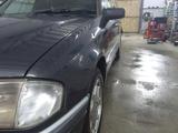 Mercedes-Benz C 180 1994 года за 700 000 тг. в Семей – фото 4