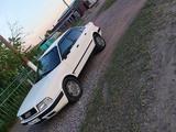 Audi 80 1993 года за 2 200 000 тг. в Караганда