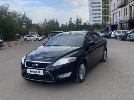 Ford Mondeo 2008 года за 3 250 000 тг. в Астана