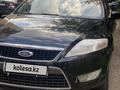 Ford Mondeo 2008 годаfor2 990 000 тг. в Астана