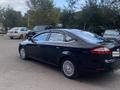 Ford Mondeo 2008 года за 3 190 000 тг. в Астана – фото 6