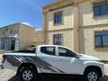 Mitsubishi L200 2022 годаfor13 700 000 тг. в Жанаозен – фото 3