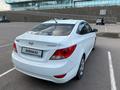 Hyundai Accent 2013 года за 5 000 000 тг. в Астана – фото 4