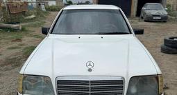 Mercedes-Benz E 200 1995 года за 1 500 000 тг. в Алматы – фото 3