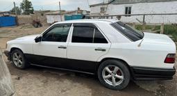 Mercedes-Benz E 200 1995 года за 1 500 000 тг. в Алматы