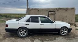 Mercedes-Benz E 200 1995 года за 1 500 000 тг. в Алматы – фото 2