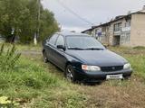 Toyota Carina E 1995 года за 1 700 000 тг. в Караганда