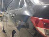 Nissan Almera 2015 годаfor2 800 000 тг. в Алматы