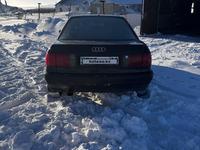 Audi 80 1993 годаfor1 800 000 тг. в Караганда