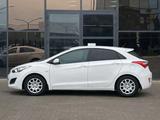 Hyundai Elantra 2014 года за 4 500 000 тг. в Уральск – фото 3