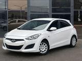 Hyundai Elantra 2014 года за 4 500 000 тг. в Уральск