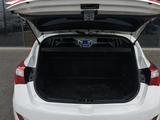 Hyundai Elantra 2014 года за 4 500 000 тг. в Уральск – фото 5