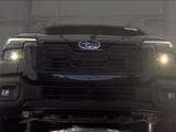 Subaru Outback 2025 годаүшін22 000 000 тг. в Алматы – фото 3