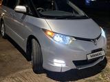 Toyota Estima 2008 года за 5 000 000 тг. в Астана – фото 3