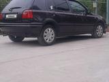 Volkswagen Golf 1993 годаүшін1 200 000 тг. в Тараз – фото 2