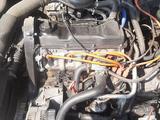 Volkswagen Golf 1993 годаүшін1 200 000 тг. в Тараз – фото 3