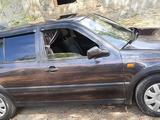 Volkswagen Golf 1993 годаүшін1 200 000 тг. в Тараз – фото 5