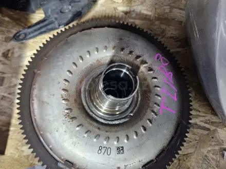 Гидромуфта, бублик акпп, коробки subaru за 25 000 тг. в Караганда