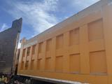 Shacman (Shaanxi)  F3000 2021 года за 24 000 000 тг. в Атырау – фото 2