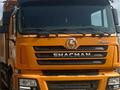Shacman (Shaanxi)  F3000 2021 года за 24 000 000 тг. в Атырау