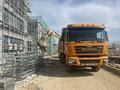 Shacman (Shaanxi)  F3000 2021 года за 24 000 000 тг. в Атырау – фото 3