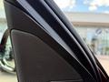 BMW X6 XDrive 40i 2024 годаүшін53 000 000 тг. в Астана – фото 21