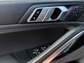 BMW X6 XDrive 40i 2024 годаүшін53 000 000 тг. в Астана – фото 22