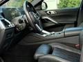 BMW X6 XDrive 40i 2024 годаүшін53 000 000 тг. в Астана – фото 10