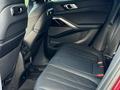 BMW X6 XDrive 40i 2024 годаүшін53 000 000 тг. в Астана – фото 11