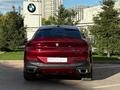 BMW X6 XDrive 40i 2024 годаүшін53 000 000 тг. в Астана – фото 6