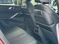 BMW X6 XDrive 40i 2024 годаүшін53 000 000 тг. в Астана – фото 13
