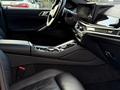 BMW X6 XDrive 40i 2024 годаүшін53 000 000 тг. в Астана – фото 14