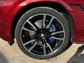 BMW X6 XDrive 40i 2024 годаүшін53 000 000 тг. в Астана – фото 9
