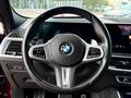 BMW X6 XDrive 40i 2024 годаүшін53 000 000 тг. в Астана – фото 17