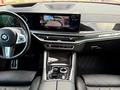 BMW X6 XDrive 40i 2024 годаүшін53 000 000 тг. в Астана – фото 16