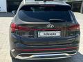 Hyundai Santa Fe 2021 годаүшін14 777 777 тг. в Павлодар – фото 4