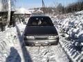 ВАЗ (Lada) 2110 2007 годаfor1 700 000 тг. в Усть-Каменогорск – фото 2