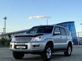 Toyota Land Cruiser Prado 2006 годаүшін7 800 000 тг. в Атырау