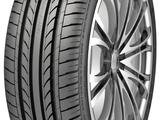 Nankang NS-20 245/50R18үшін47 400 тг. в Алматы