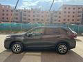 Subaru Forester 2020 годаfor13 000 000 тг. в Актобе – фото 3