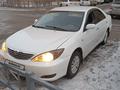 Toyota Camry 2003 годаfor4 200 000 тг. в Актобе – фото 5