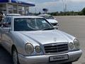 Mercedes-Benz E 320 1998 года за 3 800 000 тг. в Алматы