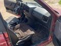 Volkswagen Passat 1989 годаүшін550 000 тг. в Алматы – фото 2