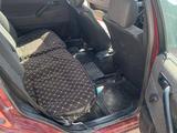 Volkswagen Passat 1989 года за 550 000 тг. в Алматы – фото 3