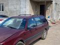 Volkswagen Passat 1989 годаүшін550 000 тг. в Алматы – фото 7