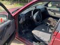 Volkswagen Passat 1989 годаүшін550 000 тг. в Алматы – фото 6