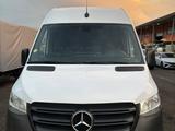Mercedes-Benz Sprinter 2020 года за 15 000 000 тг. в Алматы – фото 2