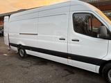 Mercedes-Benz Sprinter 2020 года за 15 000 000 тг. в Алматы – фото 3