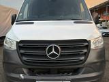 Mercedes-Benz Sprinter 2020 года за 15 000 000 тг. в Алматы