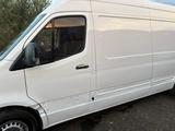 Mercedes-Benz Sprinter 2020 года за 15 000 000 тг. в Алматы – фото 5